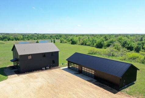 4201 County Road 463 Elgin TX 78621