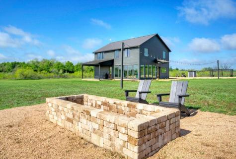4201 County Road 463 Elgin TX 78621