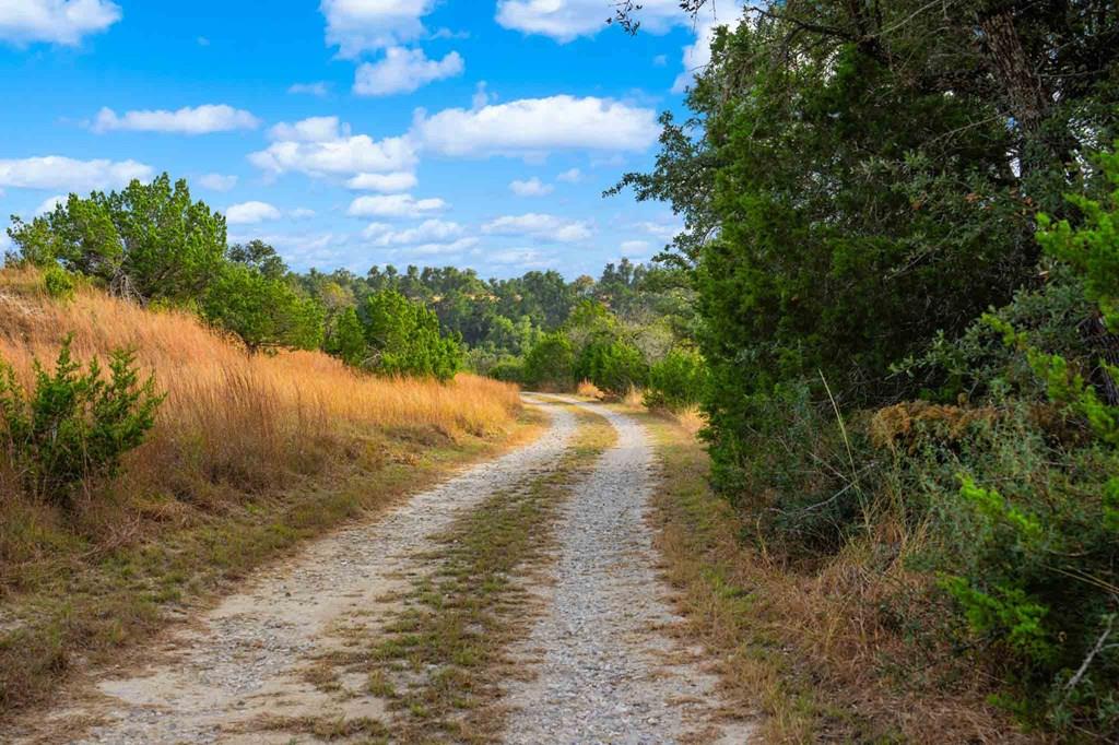 7625 N State Highway 16 Fredericksburg TX 78624