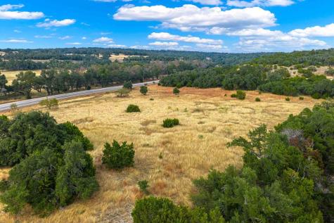 7625 N State Highway 16 Fredericksburg TX 78624