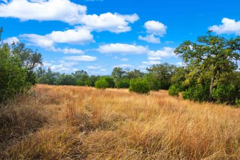 7625 N State Highway 16 Fredericksburg TX 78624