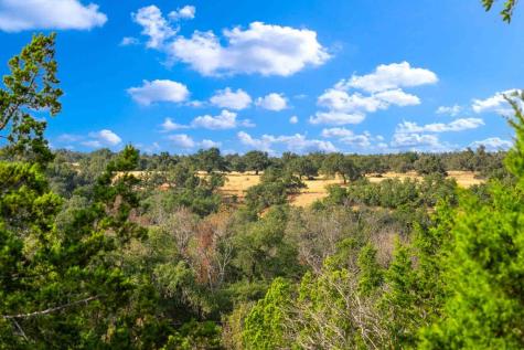 7625 N State Highway 16 Fredericksburg TX 78624