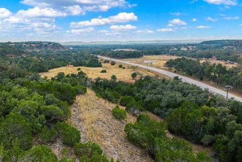 7625 N State Highway 16 Fredericksburg TX 78624