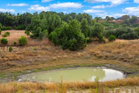 7625 N State Highway 16 Fredericksburg TX 78624