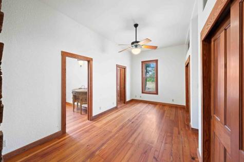 7625 N State Highway 16 Fredericksburg TX 78624