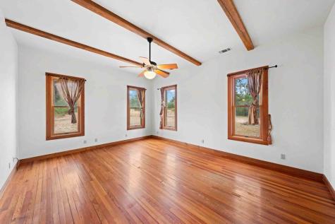 7625 N State Highway 16 Fredericksburg TX 78624