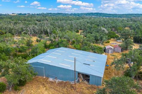 7625 N State Highway 16 Fredericksburg TX 78624