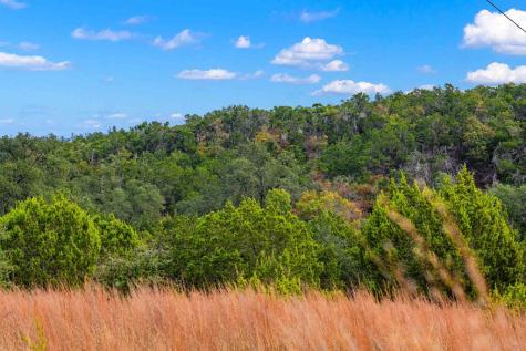 7625 N State Highway 16 Fredericksburg TX 78624