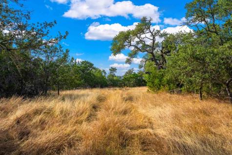 7625 N State Highway 16 Fredericksburg TX 78624