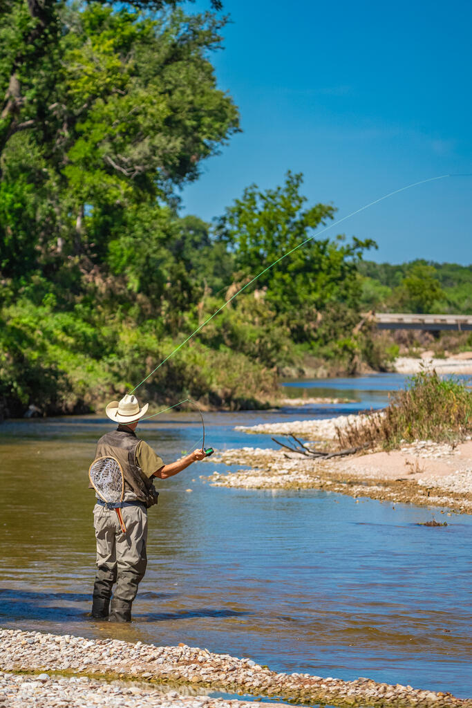 675 County Road 214 Brady TX 76825