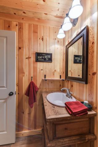 675 County Road 214 Brady TX 76825