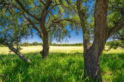 675 County Road 214 Brady TX 76825