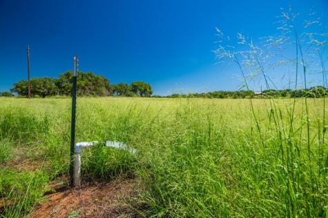 675 County Road 214 Brady TX 76825
