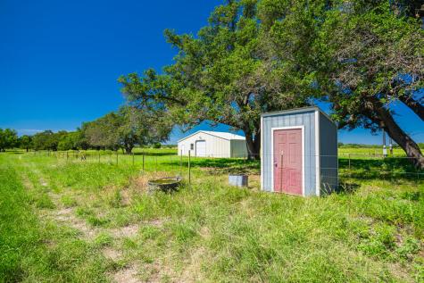 675 County Road 214 Brady TX 76825