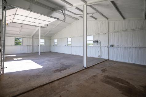 675 County Road 214 Brady TX 76825