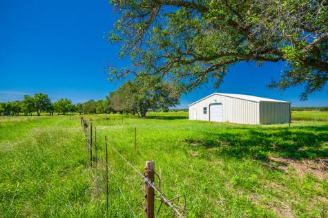 675 County Road 214 Brady TX 76825