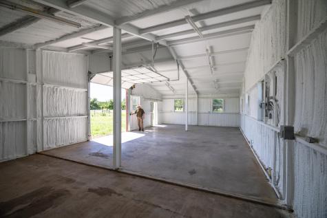 675 County Road 214 Brady TX 76825