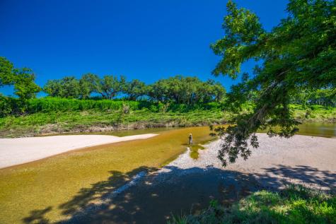 675 County Road 214 Brady TX 76825