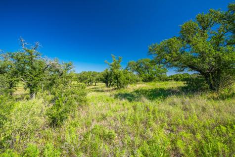 675 County Road 214 Brady TX 76825