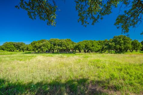 675 County Road 214 Brady TX 76825