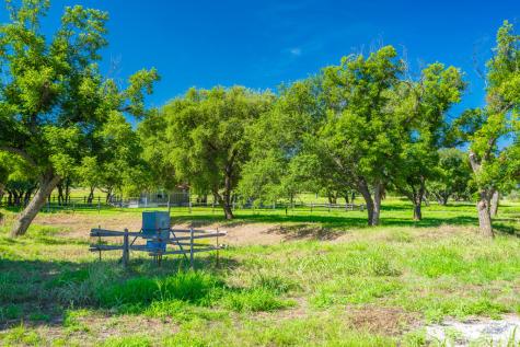 675 County Road 214 Brady TX 76825