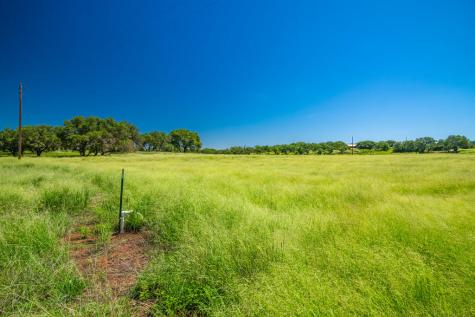 675 County Road 214 Brady TX 76825
