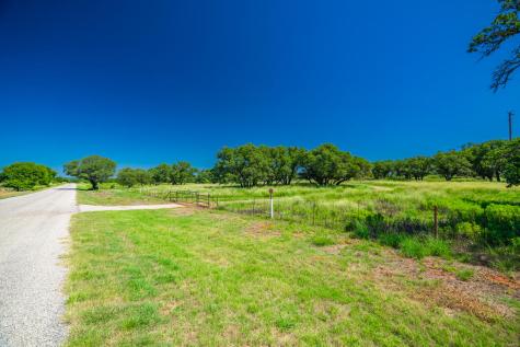 675 County Road 214 Brady TX 76825