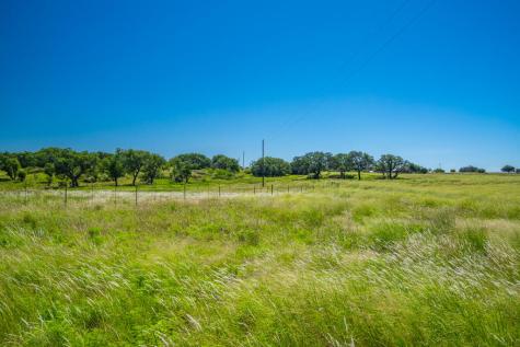 675 County Road 214 Brady TX 76825