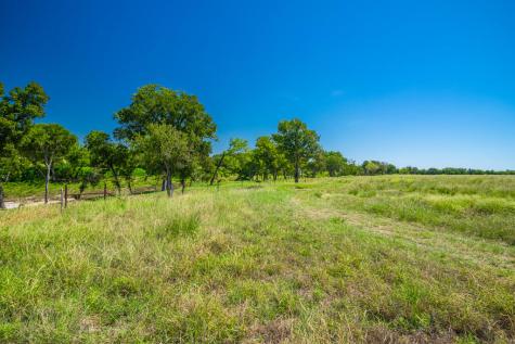 675 County Road 214 Brady TX 76825