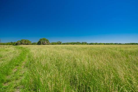 675 County Road 214 Brady TX 76825