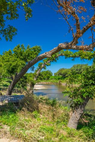 675 County Road 214 Brady TX 76825