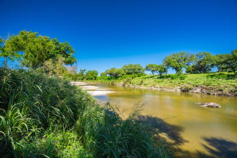 675 County Road 214 Brady TX 76825