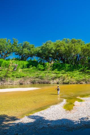 675 County Road 214 Brady TX 76825