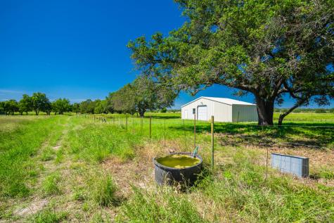 675 County Road 214 Brady TX 76825