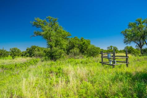 675 County Road 214 Brady TX 76825