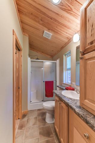 675 County Road 214 Brady TX 76825