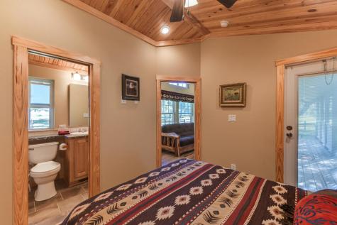 675 County Road 214 Brady TX 76825