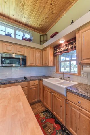 675 County Road 214 Brady TX 76825