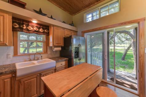 675 County Road 214 Brady TX 76825