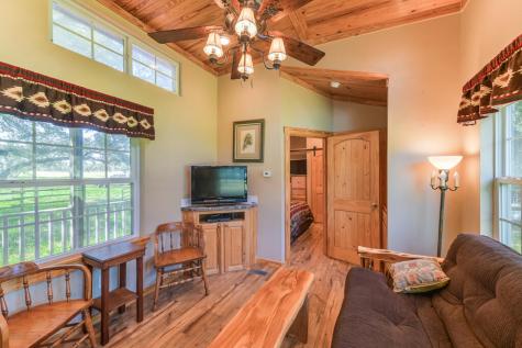 675 County Road 214 Brady TX 76825
