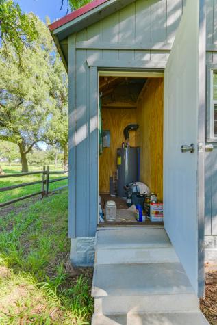675 County Road 214 Brady TX 76825