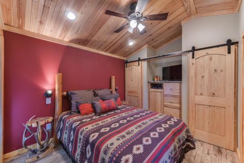 675 County Road 214 Brady TX 76825