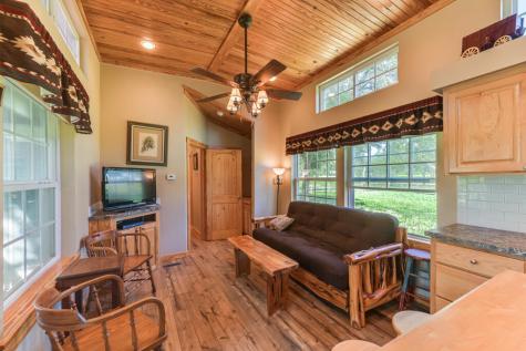 675 County Road 214 Brady TX 76825