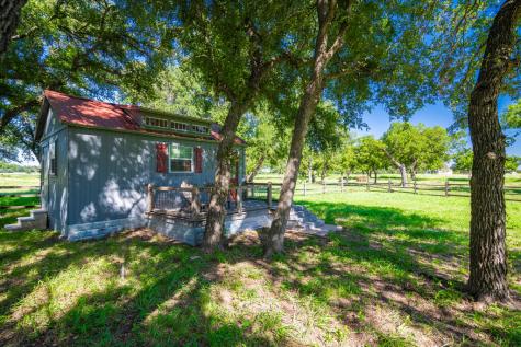 675 County Road 214 Brady TX 76825