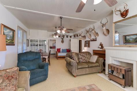 000 County Road 102 Llano TX 78643