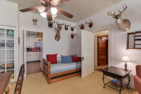 000 County Road 102 Llano TX 78643