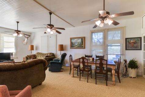 000 County Road 102 Llano TX 78643