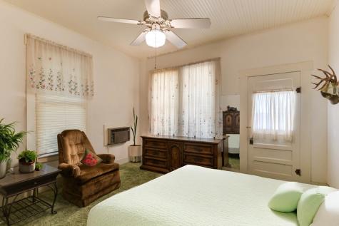 000 County Road 102 Llano TX 78643