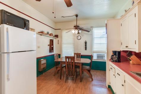 000 County Road 102 Llano TX 78643