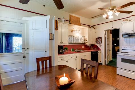 000 County Road 102 Llano TX 78643